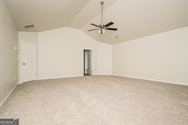Building Photo - 1593 Culpepper Ln