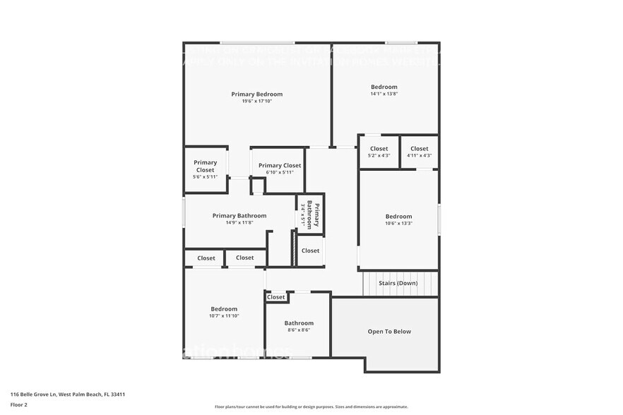Building Photo - 116 Belle Grove Ln