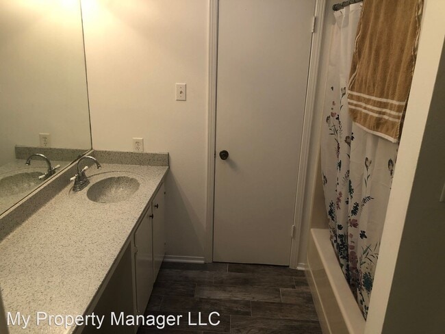 Building Photo - 2 br, 1 bath House - 2894 Mackey Lane