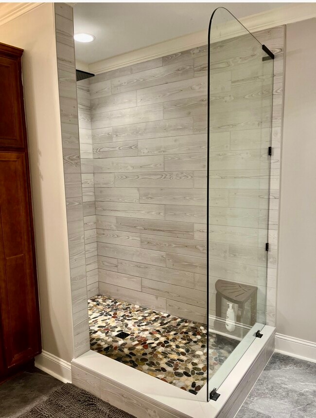 Building Photo - 1924A Leighton Dr