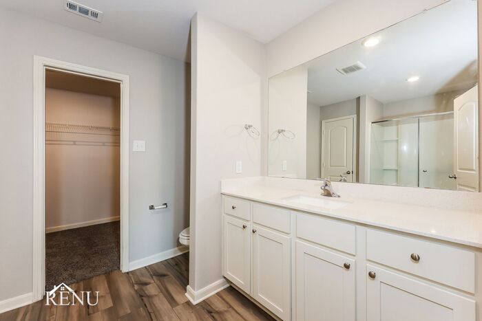 Building Photo - 178 Drifter Dr