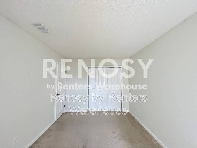 Building Photo - 1325 Wellfleet Ct
