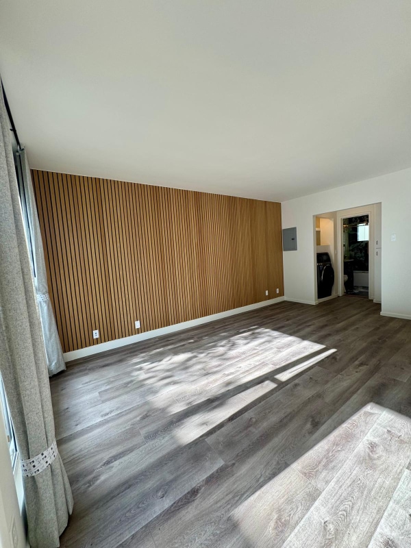 Building Photo - 1134 9th St