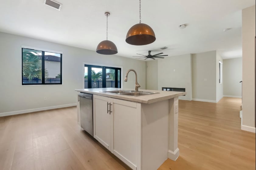 Building Photo - 12856 SW 227th St