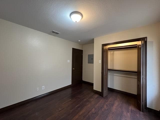 Building Photo - 615 Masterson Rd