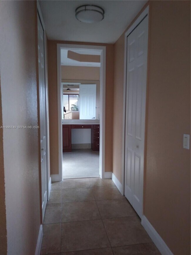 Building Photo - 13978 NW 88th Pl