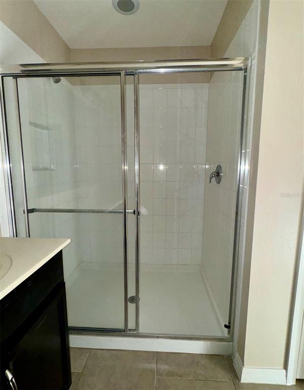 Building Photo - 1578 Softshell St