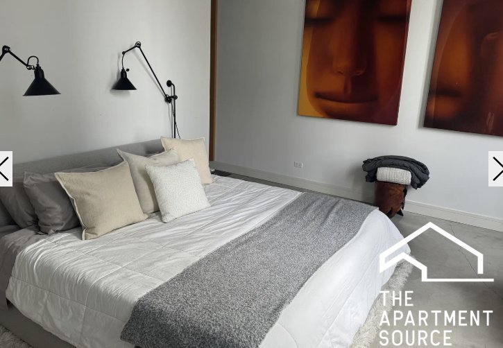 Building Photo - 175 N Ada St