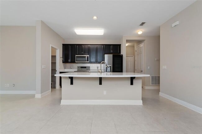 Building Photo - 3470 Sagebrush St