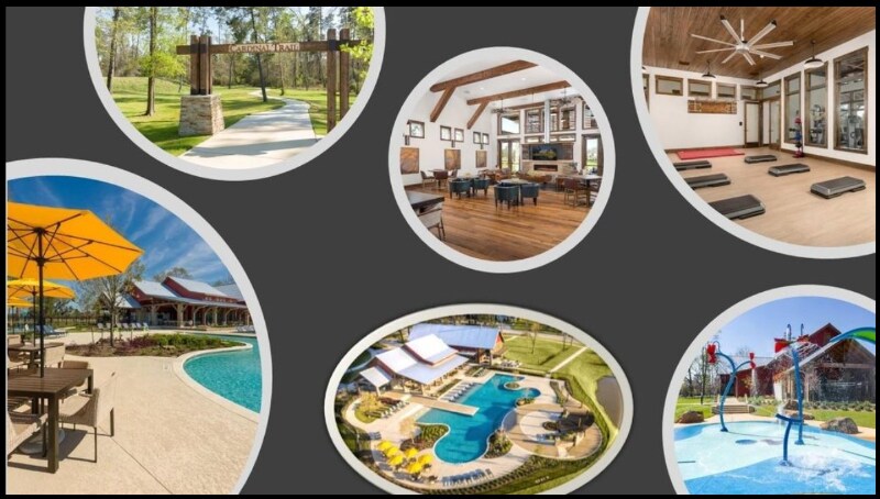 Building Photo - 8119 Messina Mount Dr