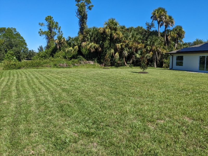 Building Photo - 5837 Babian Rd