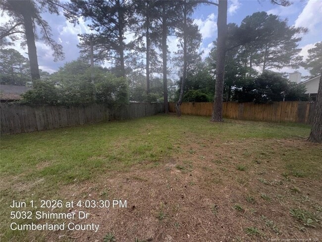 Building Photo - 5032 Shimmer Dr