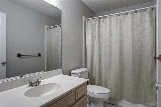 Building Photo - 4206 Wild Plum Dr