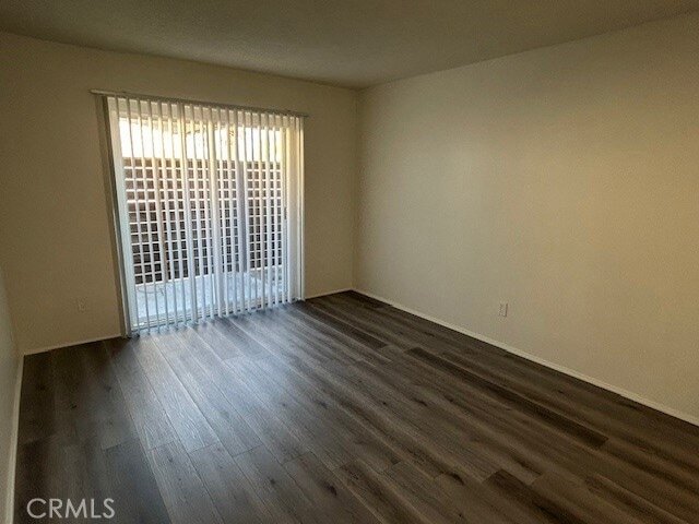 Building Photo - 51099 Eisenhower Dr