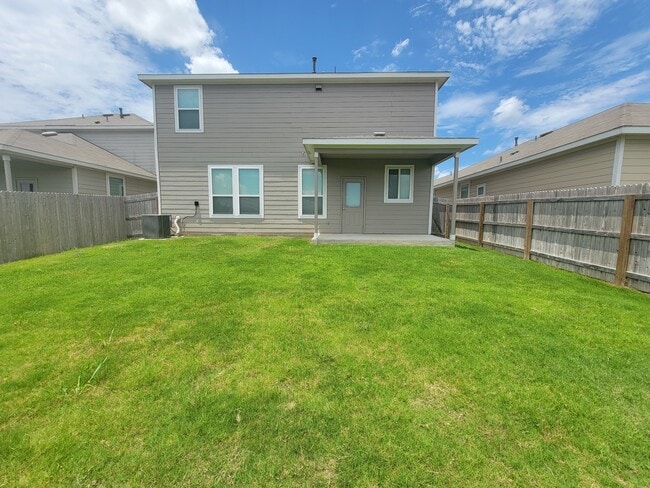 Building Photo - 7106 Whipsaw Pt