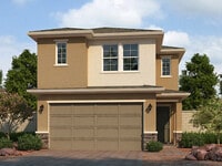 Building Photo - 5864 Vaes Dothrak St