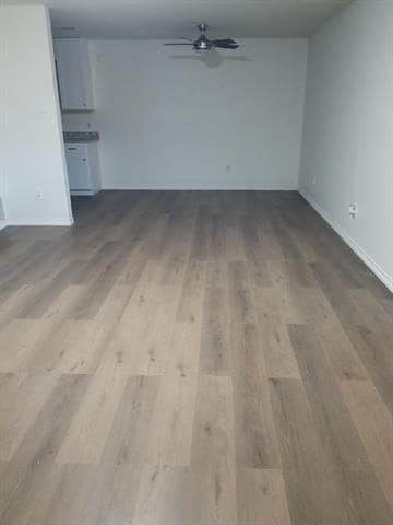 Building Photo - 7509 April Ln