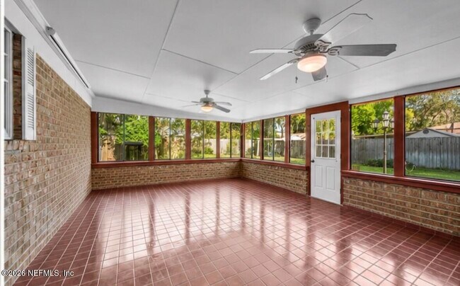 Building Photo - 5495 Forrest Dr