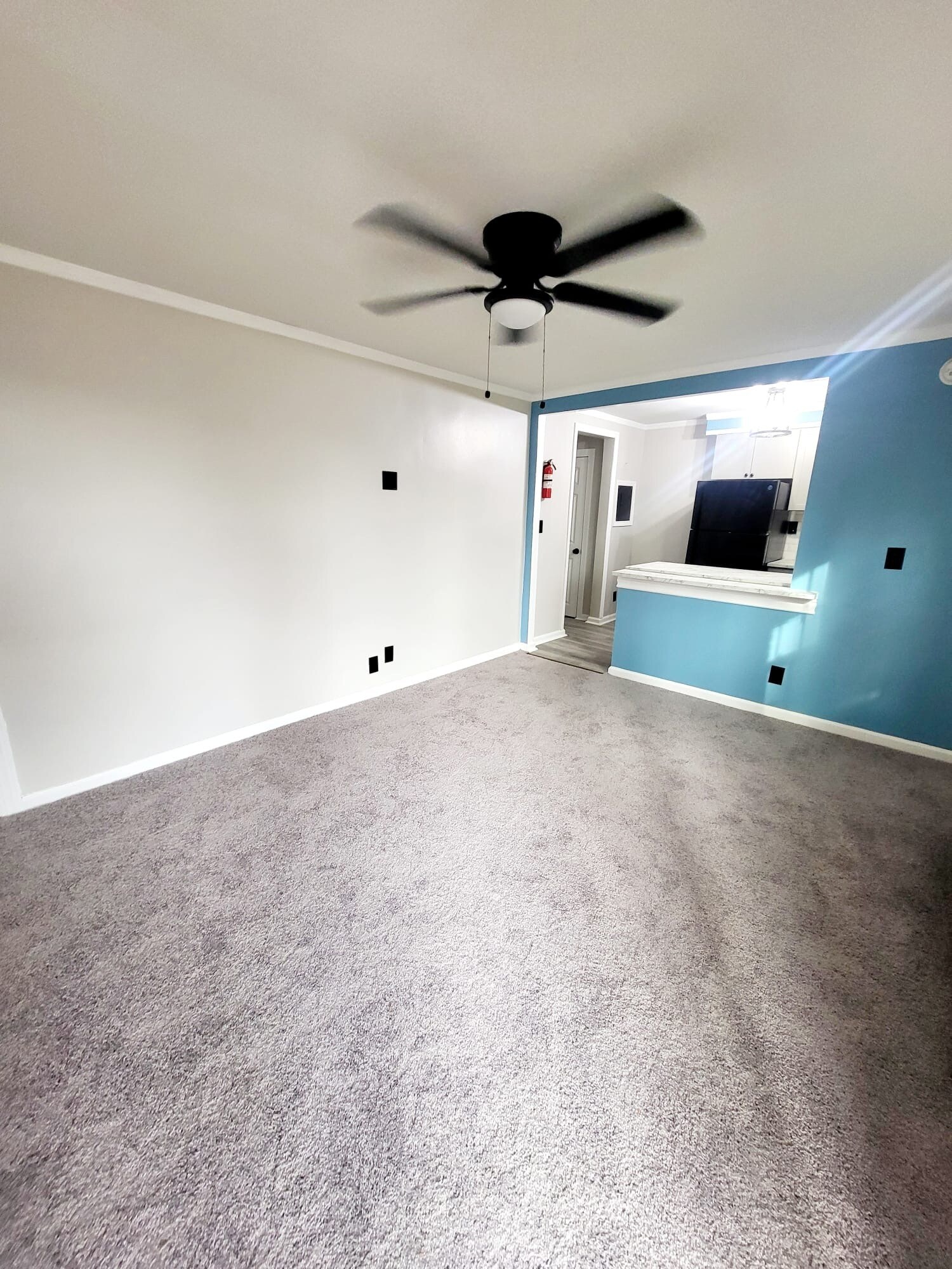 Building Photo - 3236 Clark Walk