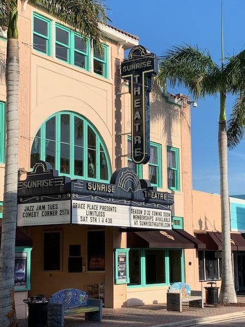 Building Photo - 1619 Merriment Way