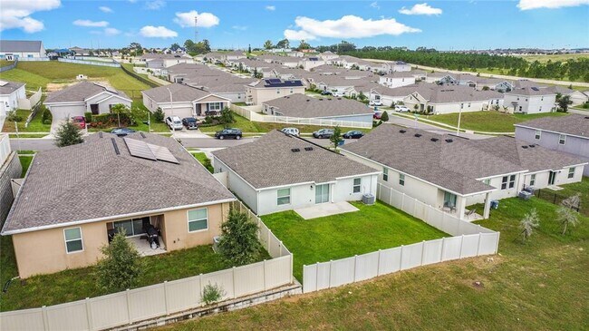 Building Photo - 790 Citrus Reserve Blvd