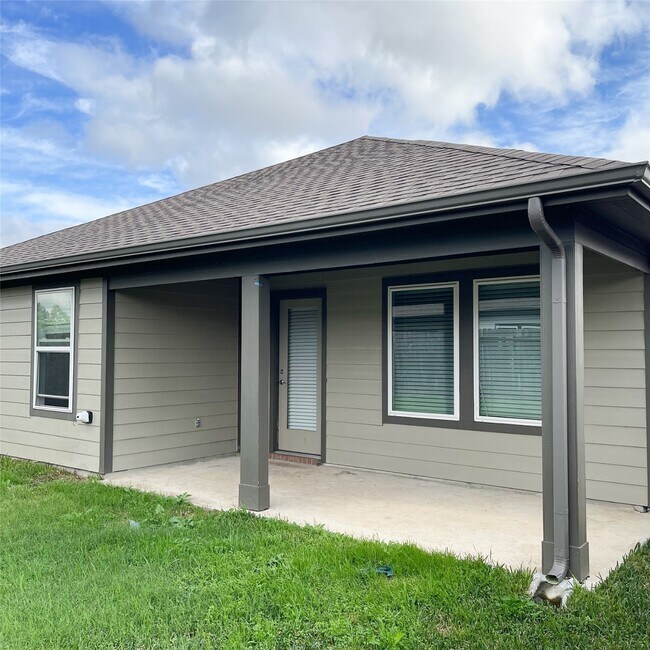 Building Photo - 6814 Bradford Ter Rd