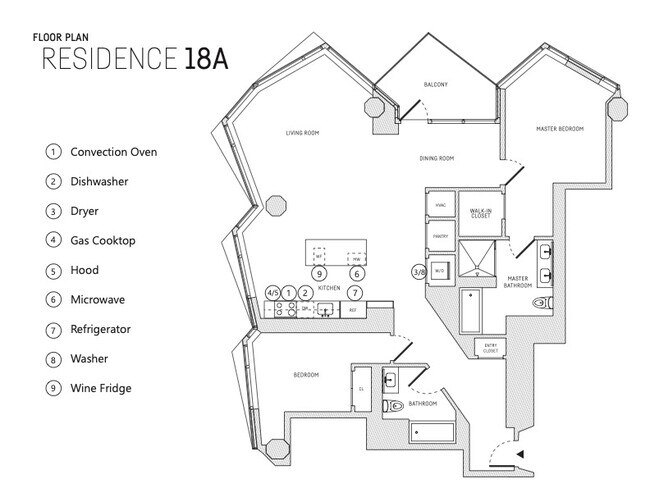 Building Photo - 280 Spear St