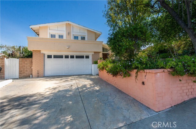 Building Photo - 4028 Coldstream Terrace