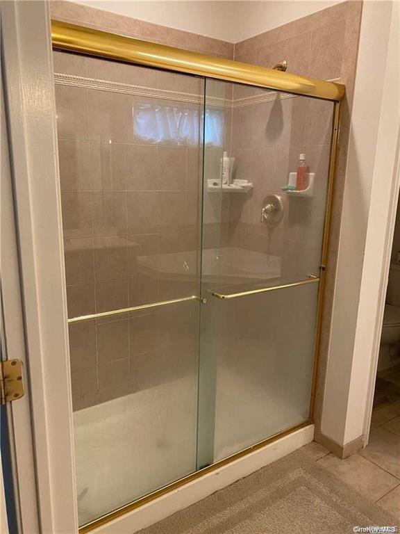 Building Photo - 87 Louden Loop