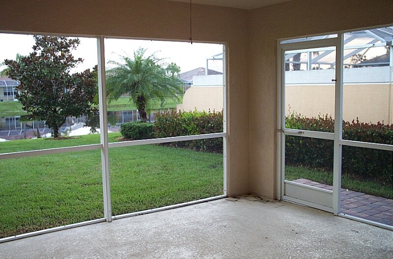 Building Photo - 7606 Rozzini Ln