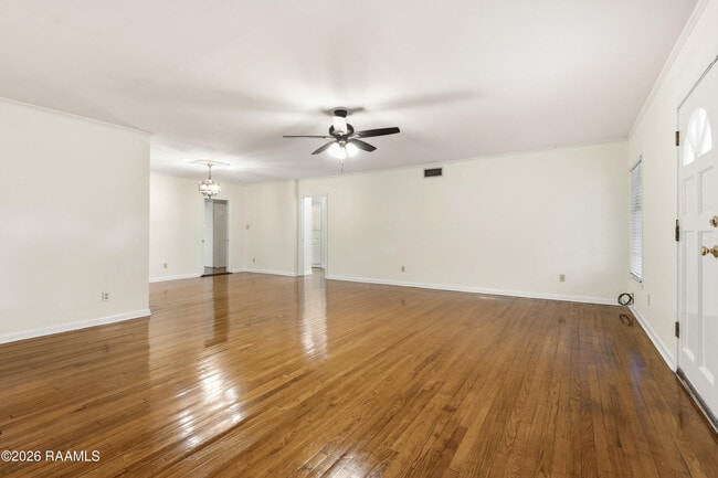 Building Photo - 418 Marguerite Blvd