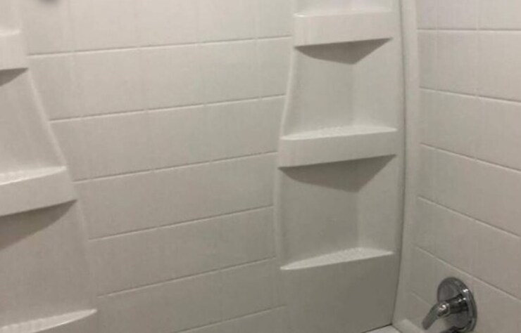 Building Photo - 3009 Las Vegas Trl