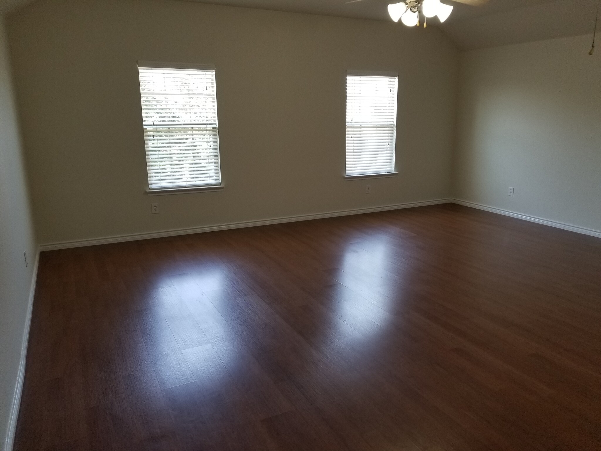 Game Room - 1614 Westfield way