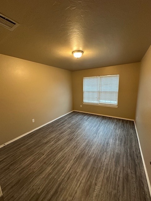 Building Photo - 2813 Sun Berry Way