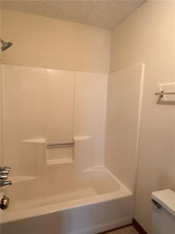 Building Photo - 1118 Booth Ct SW