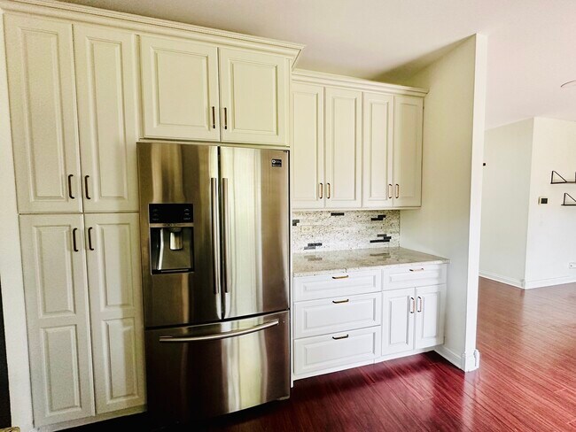 Building Photo - 1254 Chicory Ln