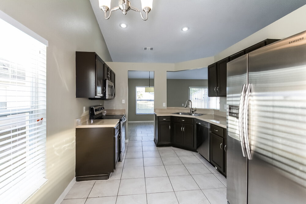 Building Photo - 12515 Midpointe Dr
