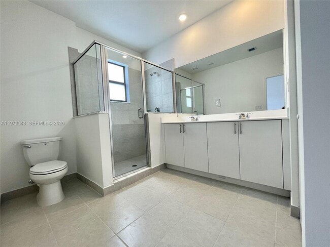 Building Photo - 23033 SW 129th Pl