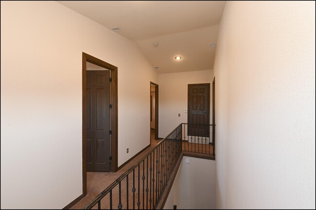 Building Photo - 12263 Costa Brava Pl