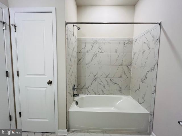 Building Photo - 1014 Galena Ter NE