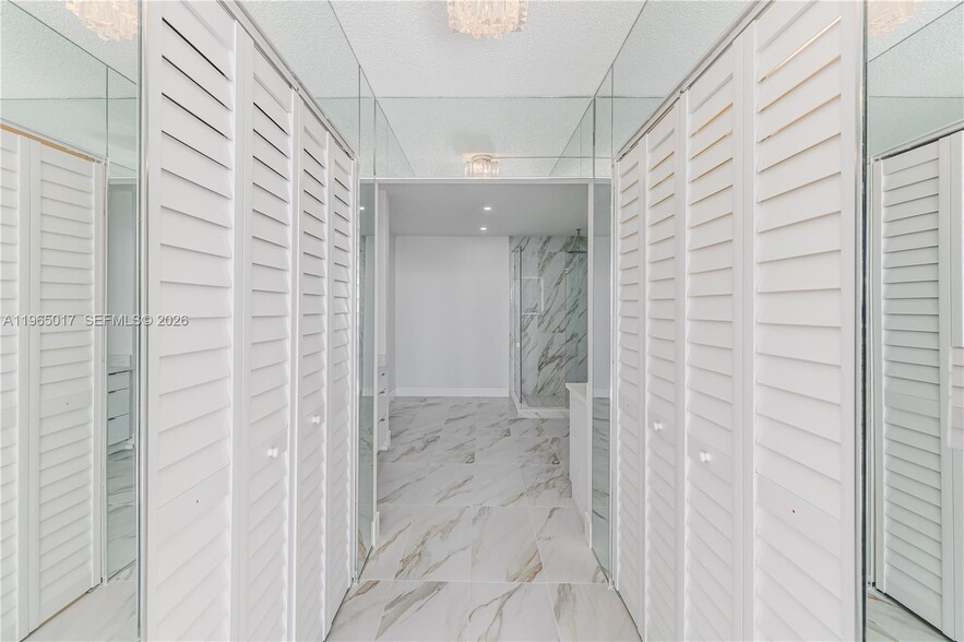 Building Photo - 1800 NE 114th St