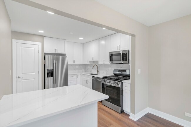 Building Photo - 350 Newgate Ct