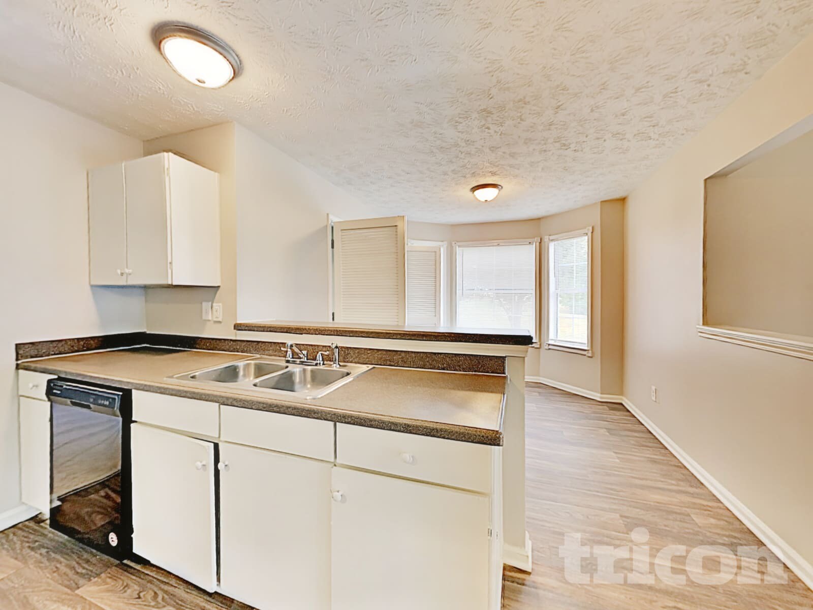 Building Photo - 5632 Briar Knoll Ct