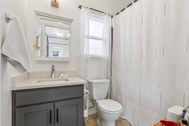 Building Photo - 4519 Avenue H