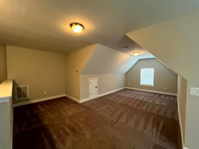 Building Photo - 198 Meherrin Lp