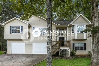 Building Photo - 3 Bedroom Pet-Friendly Home in Villa Rica,...