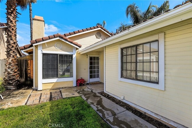 Building Photo - 29664 Woodlands Ave