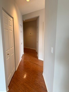 Building Photo - 71 Hunt Club Dr