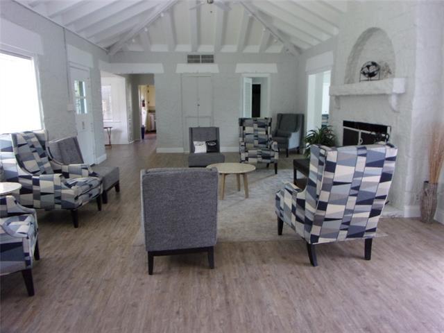 Building Photo - 2908 Shady Lake Cir