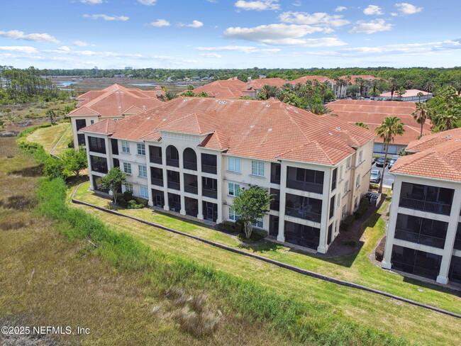 Building Photo - 13846 Atlantic Blvd